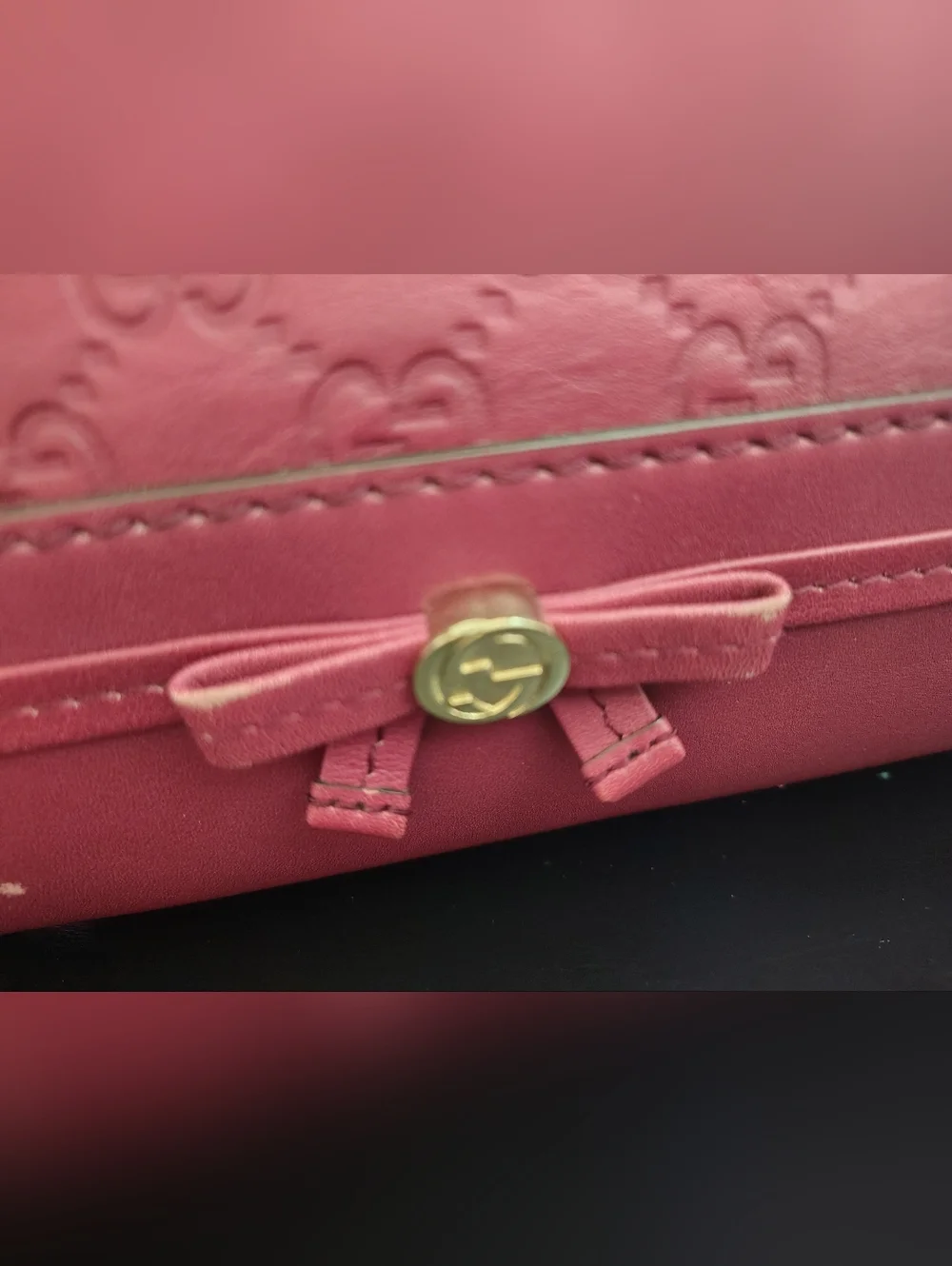 Gucci Bags - Picture 11 of 15
